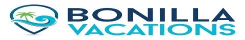Bonilla Vacations