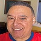 Danny Bonilla